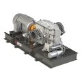 Воздуходувка CCМ ВР-20.12 GE RAS