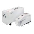 Вакуумный насос Pfeiffer Vacuum Low Noise Kit ACP 28