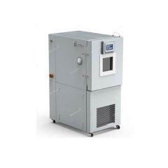 Испытательная камера РЕОМ REOCAM TH-500