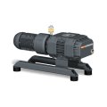 Вакуумный насос Busch Puma WP 0500 D4