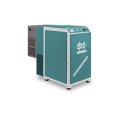 Промышленный винтовой компрессор Renner RSDK 4,0 7,5 бар