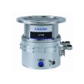 Вакуумный насос Ulvac UTM-300