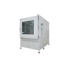 Испытательная камера Dycometal CET-40/1200