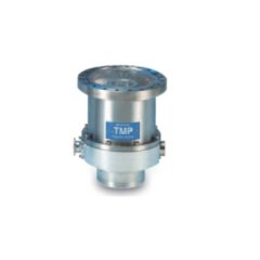 Вакуумный насос Shimadzu TMP-303M