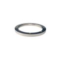 Вакуумный фланец INFICON DN 250 ISO-F