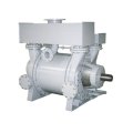 Вакуумный насос Kenflo 2BE1 2BE1-353