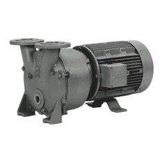 Вакуумный насос Sterling SIHI LEM 425