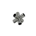 Вакуумный фланец GNB BW-6C-250