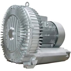 Воздуходувка Seko BL090001185