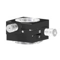 Вакуумный манипулятор Demaco XY PM-112-XY