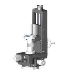 Вакуумный манипулятор Demaco XYZ PM-25-800