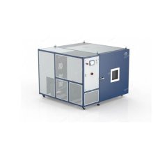 Испытательная камера РЕОМ REOCAM TCH-5000