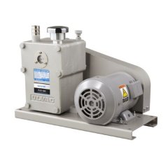 Вакуумный насос Ulvac PVD-360 (B)