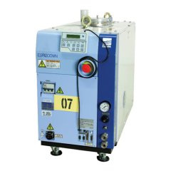 Вакуумный насос Ebara ESR200WN