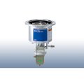 Вакуумный насос Ulvac Standard CRYO-U10H