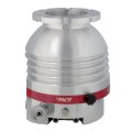Промышленный турбомолекулярный насос Pfeiffer Vacuum HiPace 400 TCP 350 DN 100 ISO-F