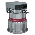 Вакуумный насос Pfeiffer Vacuum ATH 2303 M DN 250 CF-F