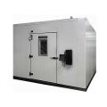 Испытательная камера Thermotron WP-364