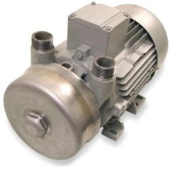 Вакуумный насос Nash 2BV7 061