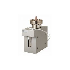Вакуумный насос Ulvac PST-100СX/AX