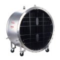 Вакуумный насос Leybold COOLVAC 60000 iCL
