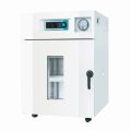 Сушильный шкаф Jeio Tech OFC-40H
