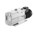 Вакуумный насос Pfeiffer Vacuum Duo 10 MC 100-110 V