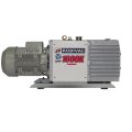 Вакуумный насос Kodivac GHP-1600K