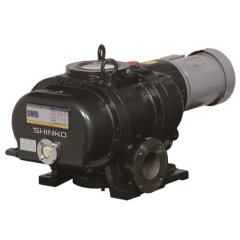 Вакуумный насос Shinko Seiki SMB-06