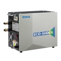 Вакуумный насос Ulvac Eco-Shock ES4A LR3601-R