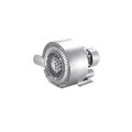 Воздуходувка MSH Techno BL-80-130