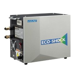 Вакуумный насос Ulvac Eco-Shock ES4A LR3601-R