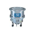 Вакуумный насос Shimadzu TMP-3804LMC