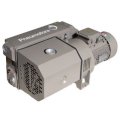 Вакуумный насос Pneumofore UVL25