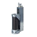 Вакуумный манипулятор Pfeiffer Vacuum Z 420MZA063-400
