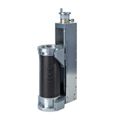 Вакуумный манипулятор Pfeiffer Vacuum Z 420MZA063-400