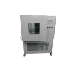 Испытательная камера Мир Оборудования М-75/100-120 КТВХ