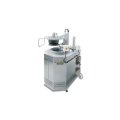 Вакуумная печь Nabertherm SR(A) 700/06