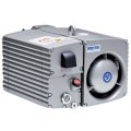 Вакуумный насос Becker U 5.70