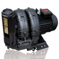 Воздуходувка FPZ K09-TD-MOR-17.40