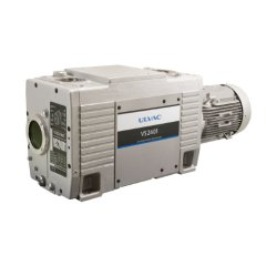 Вакуумный насос Ulvac VS750A-A