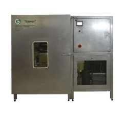 Испытательная камера Климат -70/180-2000 ТВХ