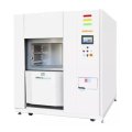 Испытательная камера Sanwood SM-50-3P-B