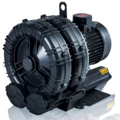 Воздуходувка FPZ K11-TS-MOR-18.50 Direct Drive IE2