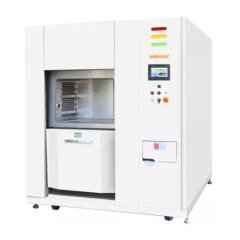 Испытательная камера Sanwood SM-50-3P-B