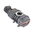 Вакуумный насос Edwards EH250
