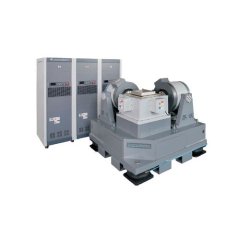 Вибростенд STI MAV-1000-10L