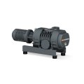 Вакуумный насос Busch Panda WV 0250 C