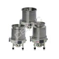 Промышленный турбомолекулярный насос CBVAC CFB-1600K-3183