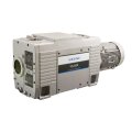 Вакуумный насос Ulvac VS750A-W